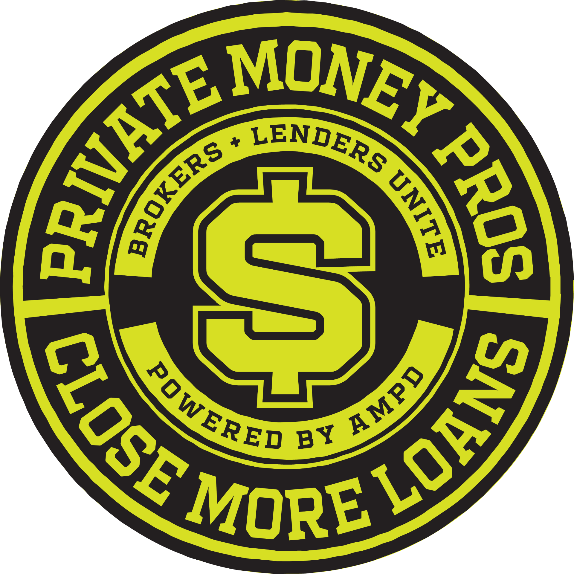 Private Money Pros